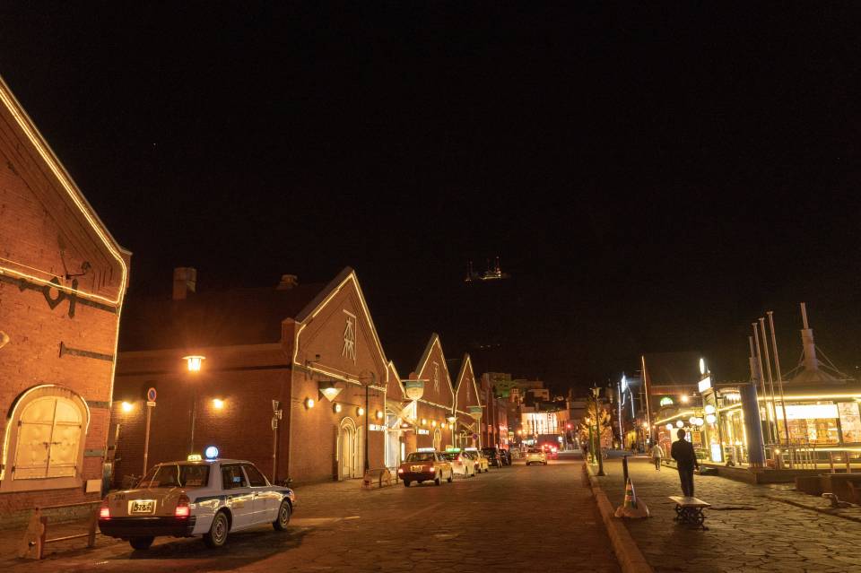 f:id:zacharylion:20190629172306j:plain