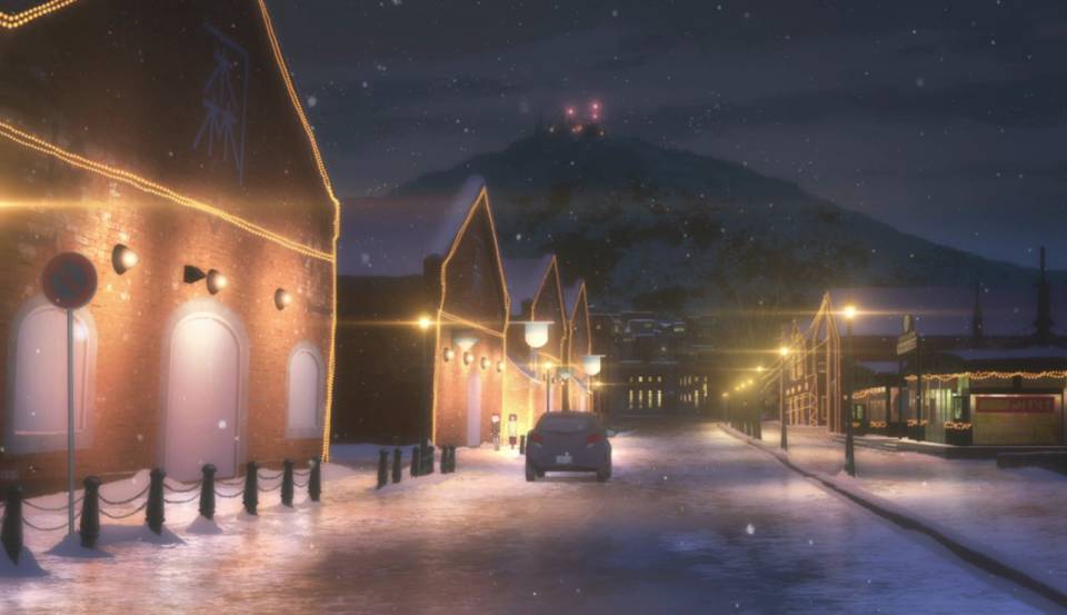 f:id:zacharylion:20190629172309j:plain