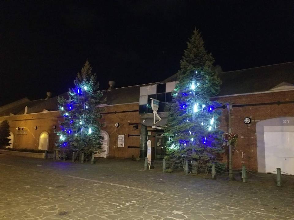 f:id:zacharylion:20190629172314j:plain