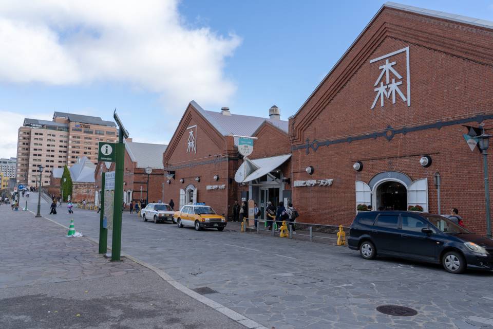 f:id:zacharylion:20190629172318j:plain