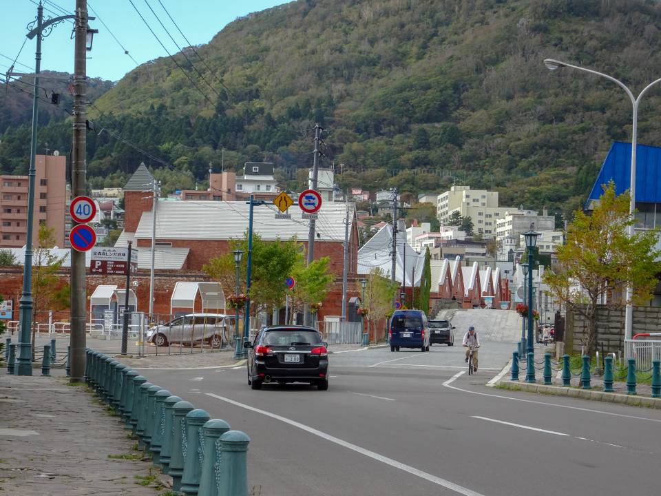 f:id:zacharylion:20190629172321j:plain