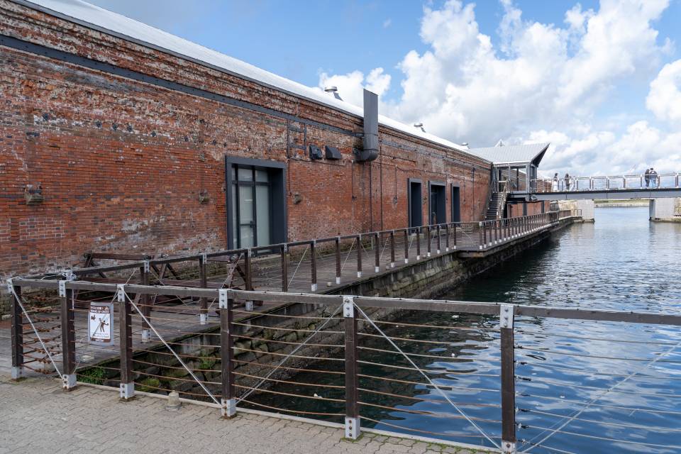 f:id:zacharylion:20190629172326j:plain