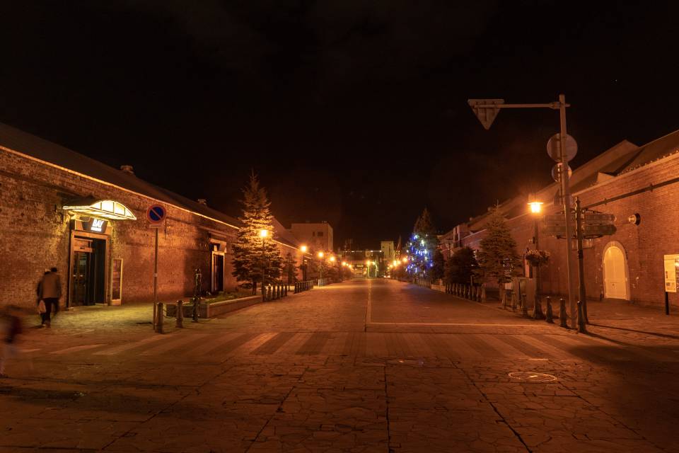 f:id:zacharylion:20190629172340j:plain