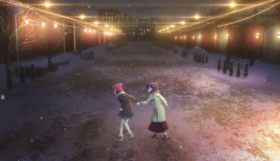 f:id:zacharylion:20190629172343j:plain