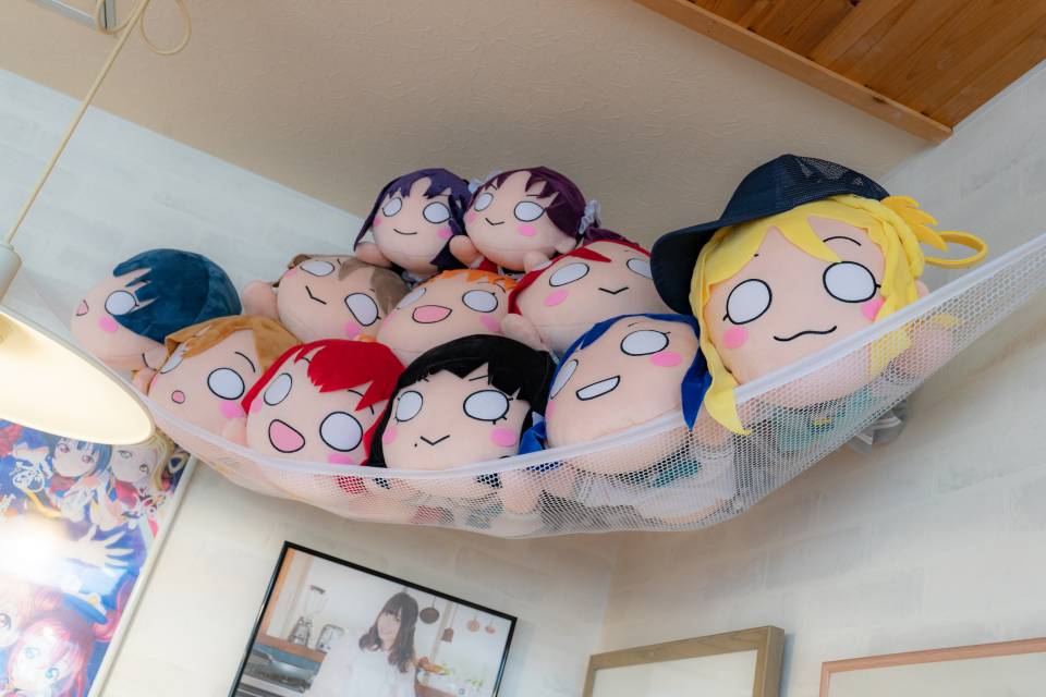 f:id:zacharylion:20190629172403j:plain