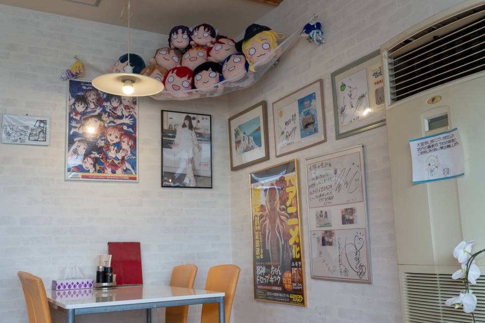 f:id:zacharylion:20190629172414j:plain