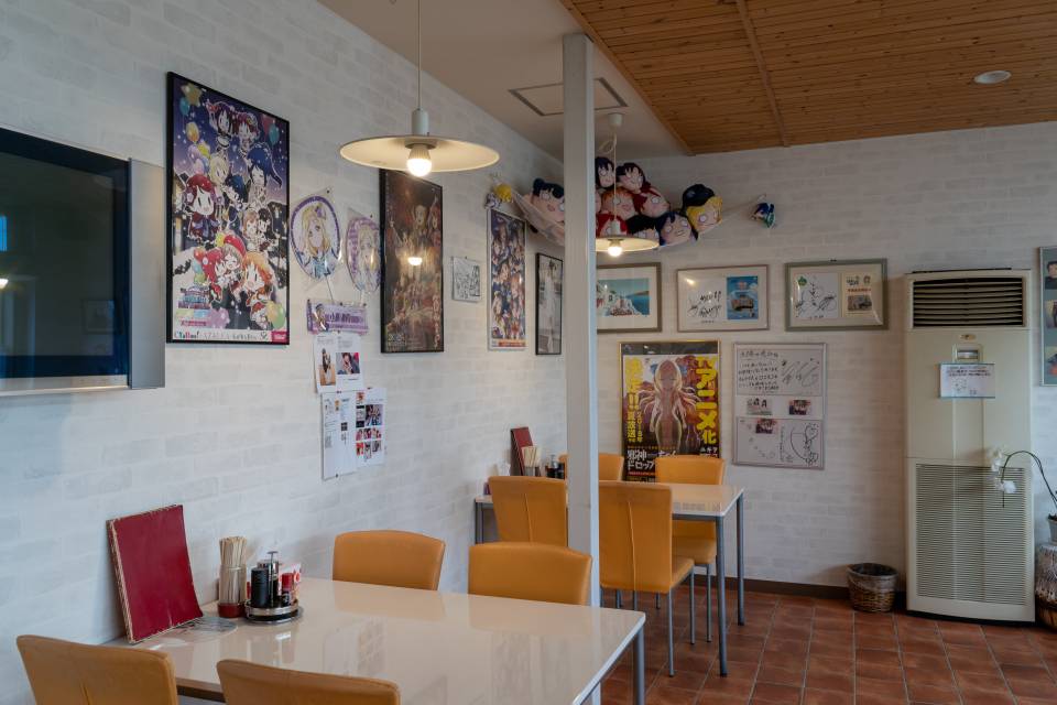 f:id:zacharylion:20190629172418j:plain