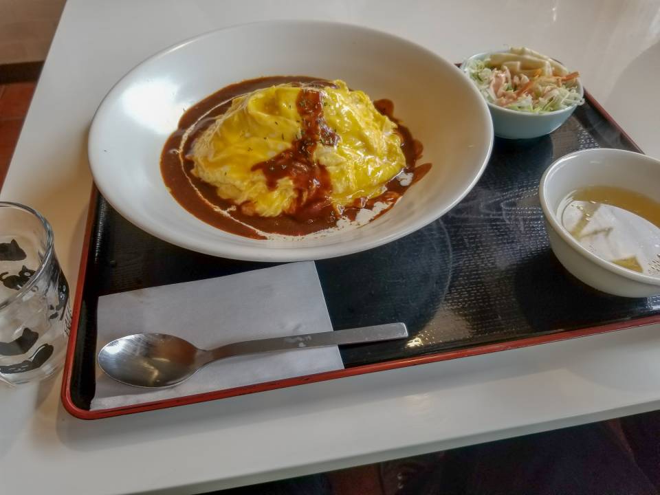 f:id:zacharylion:20190629172427j:plain