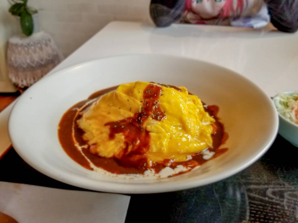 f:id:zacharylion:20190629172431j:plain