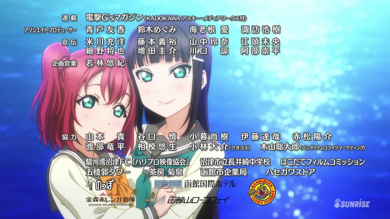 f:id:zacharylion:20190629174548j:plain