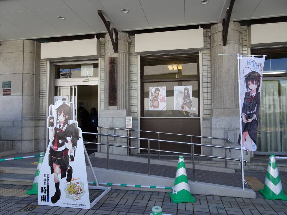 f:id:zacharylion:20190629195105j:plain