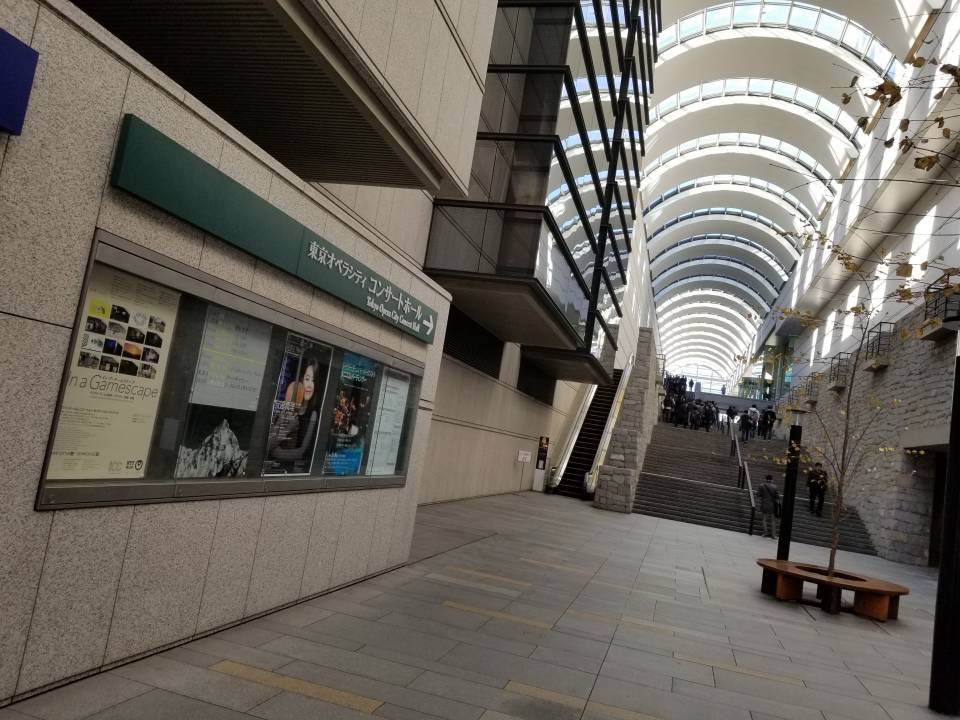 f:id:zacharylion:20190629210605j:plain