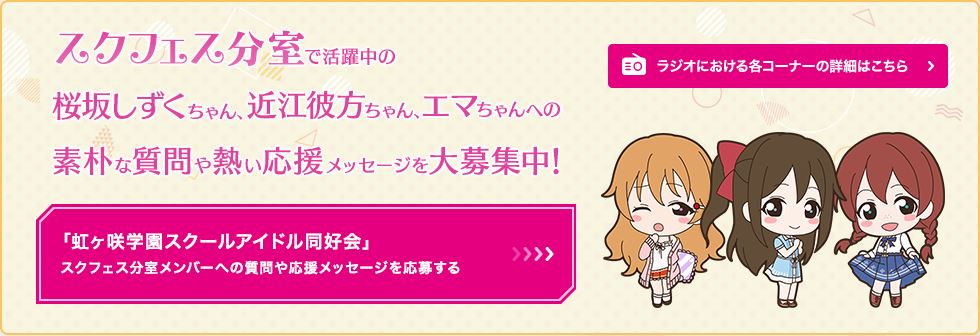 f:id:zacharylion:20200427151248j:plain:w450 f:id:zacharylion:20200427151248j:plain:w450