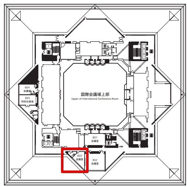 f:id:zacharylion:20200504183915j:plain:w450 f:id:zacharylion:20200504183915j:plain:w450