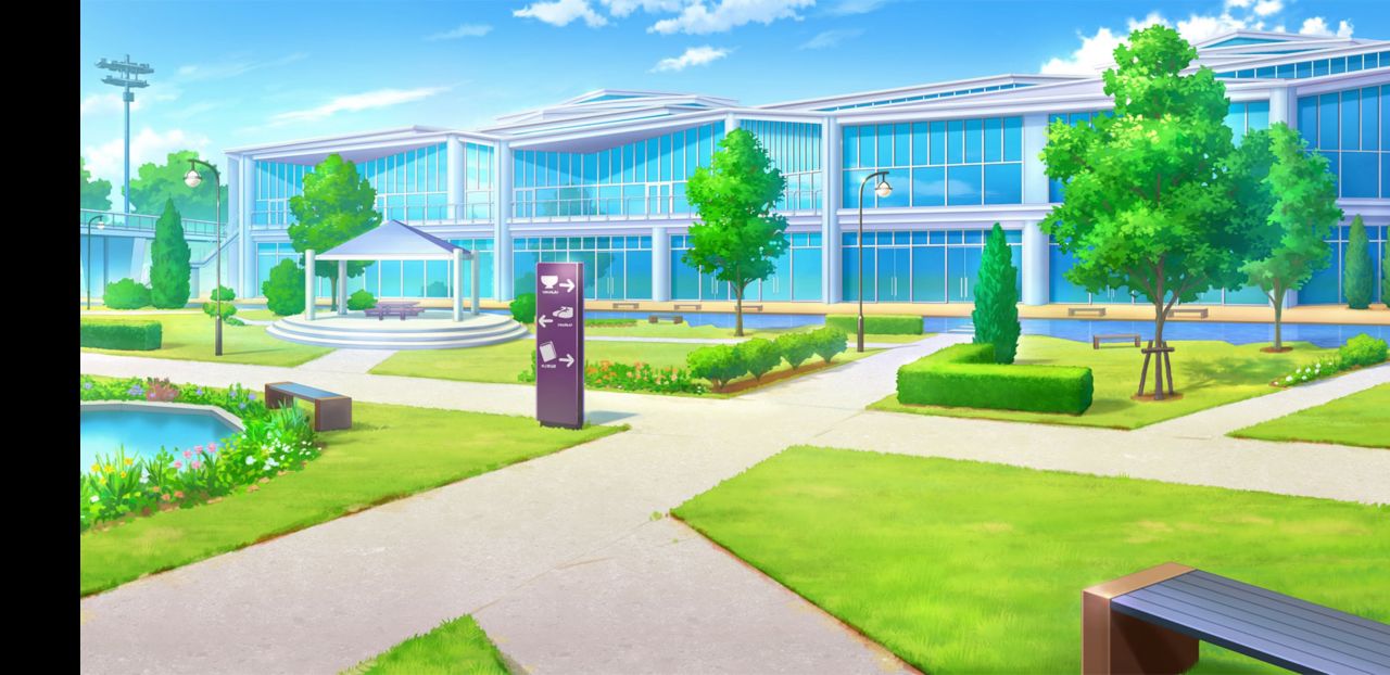 f:id:zacharylion:20200504183929j:plain:w450 f:id:zacharylion:20200504183929j:plain:w450