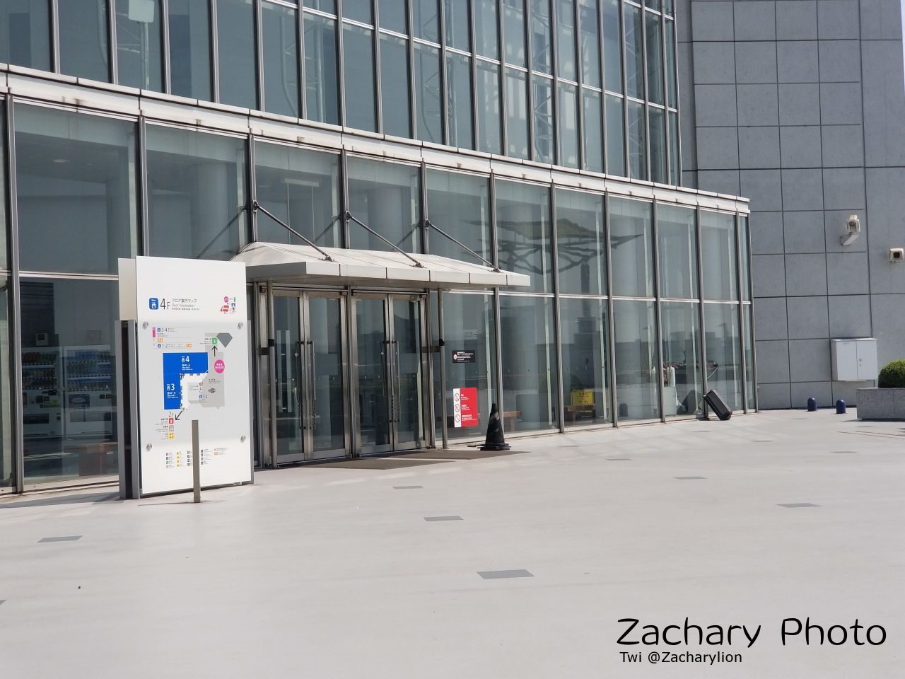 f:id:zacharylion:20200504184136j:plain:w450 f:id:zacharylion:20200504184136j:plain:w450