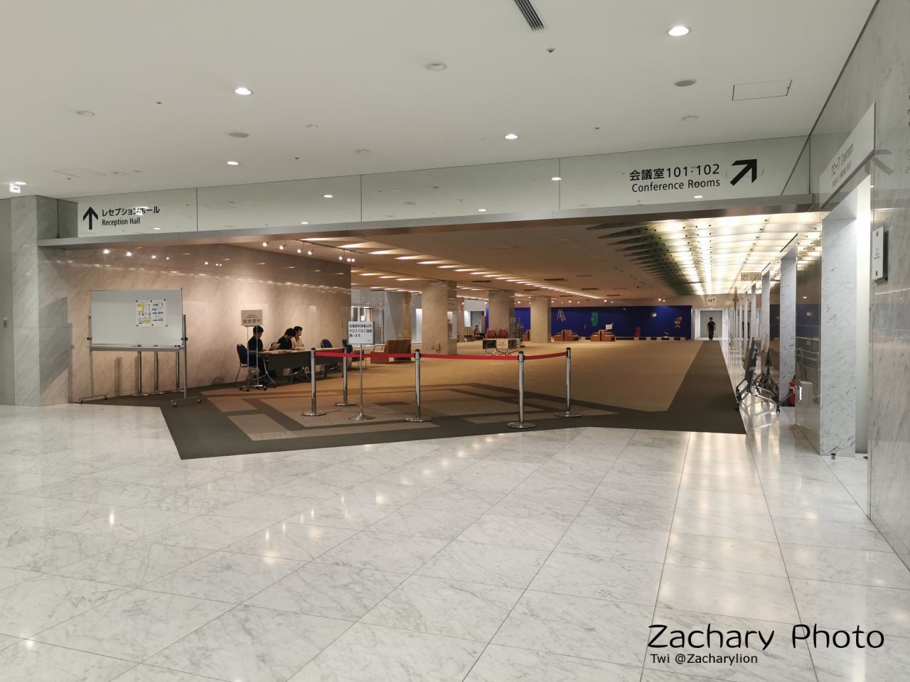 f:id:zacharylion:20200504184158j:plain:w450 f:id:zacharylion:20200504184158j:plain:w450