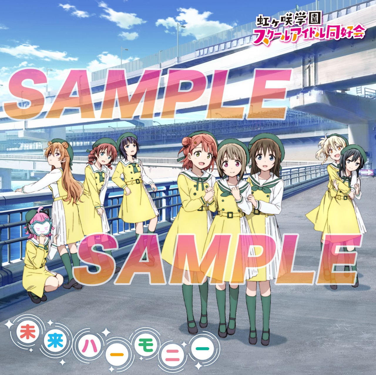 f:id:zacharylion:20200730221927j:plain