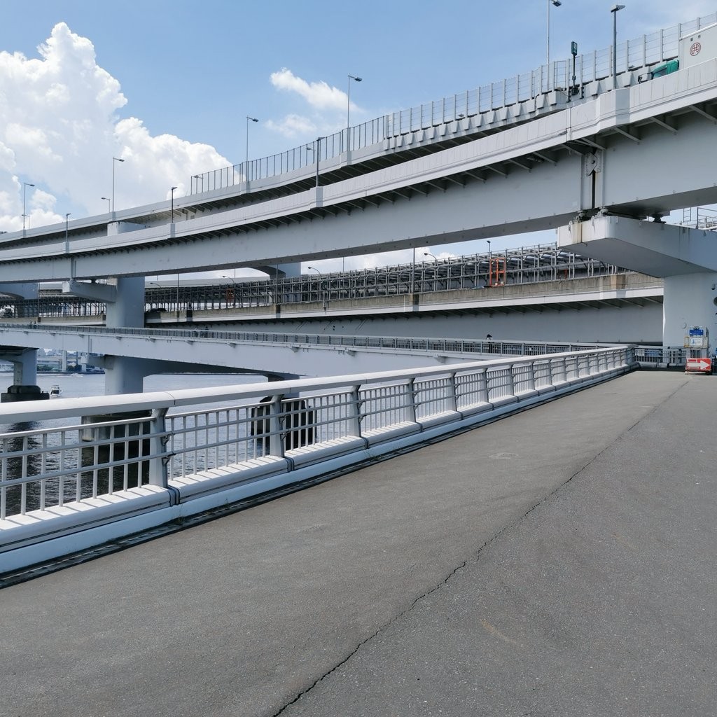 f:id:zacharylion:20200730221932j:plain