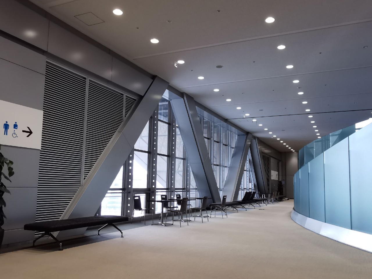 f:id:zacharylion:20200730221938j:plain:w450