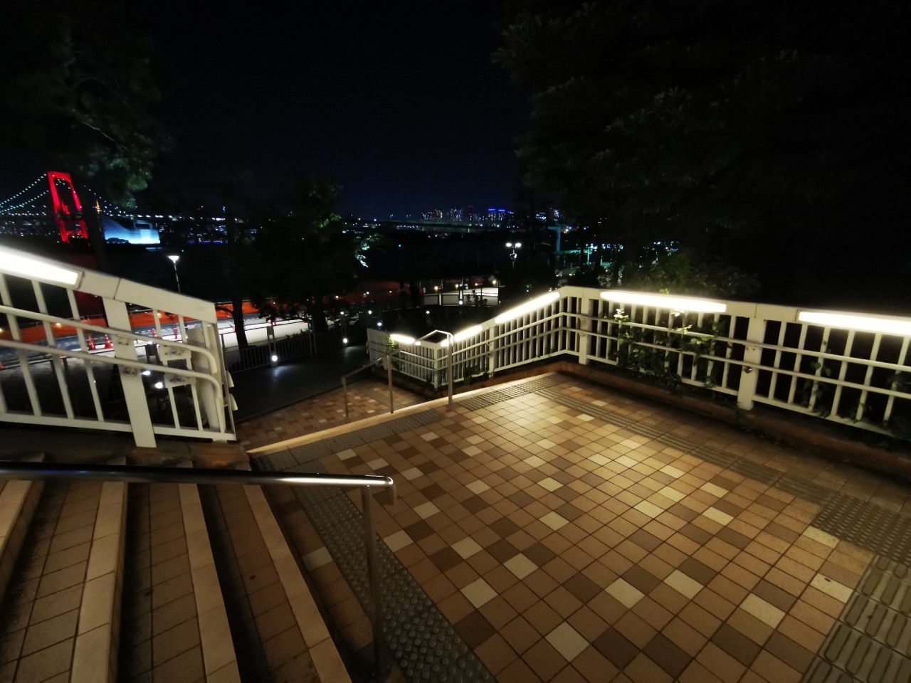 f:id:zacharylion:20200730222005j:plain