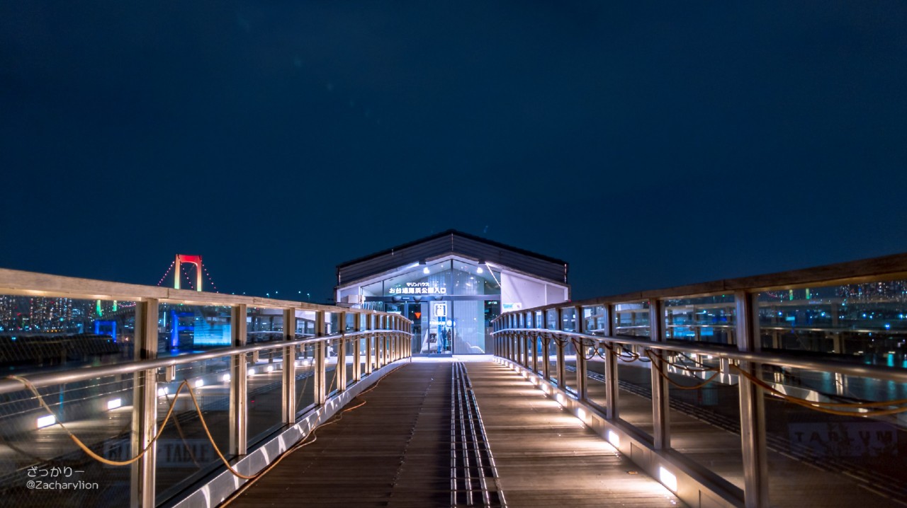 f:id:zacharylion:20200730222053j:plain