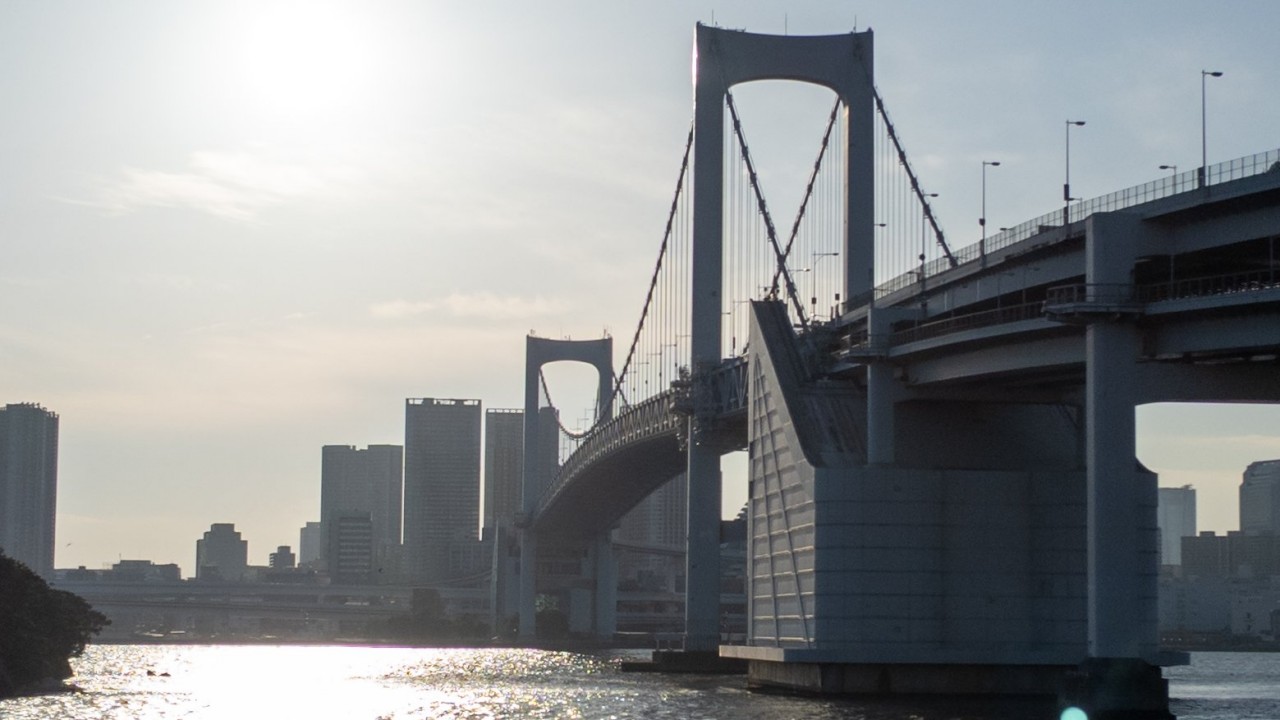 f:id:zacharylion:20200730222111j:plain