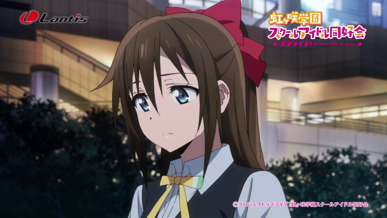 f:id:zacharylion:20200730223028j:plain