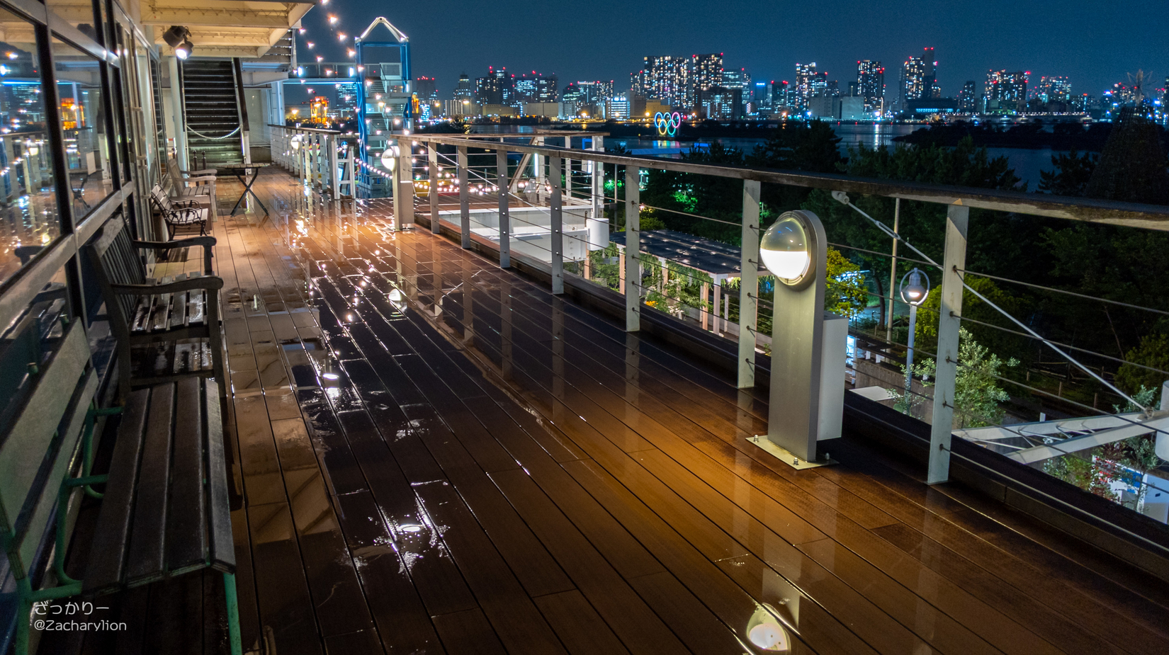 f:id:zacharylion:20200730224210j:plain