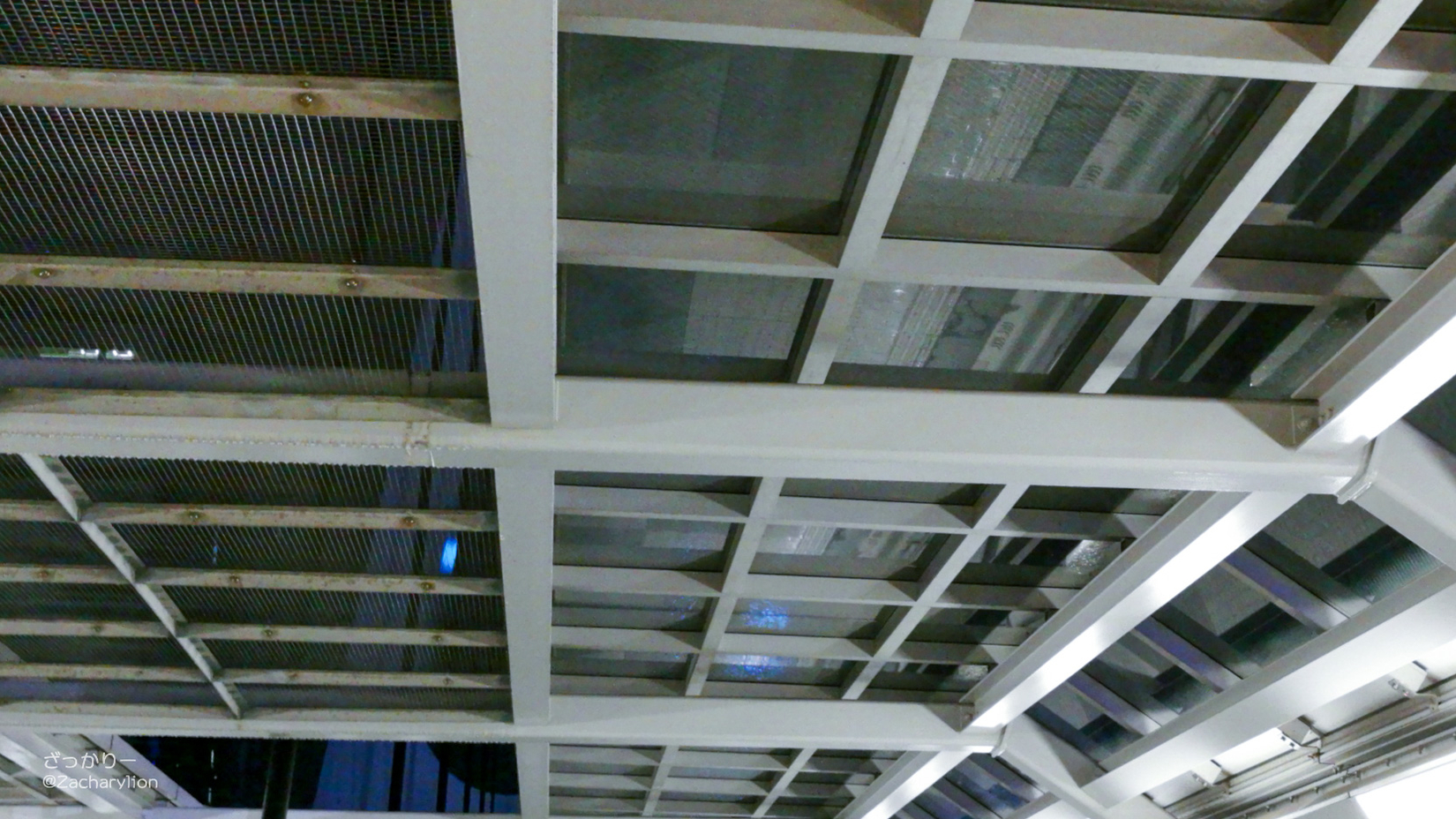 f:id:zacharylion:20200730224225j:plain