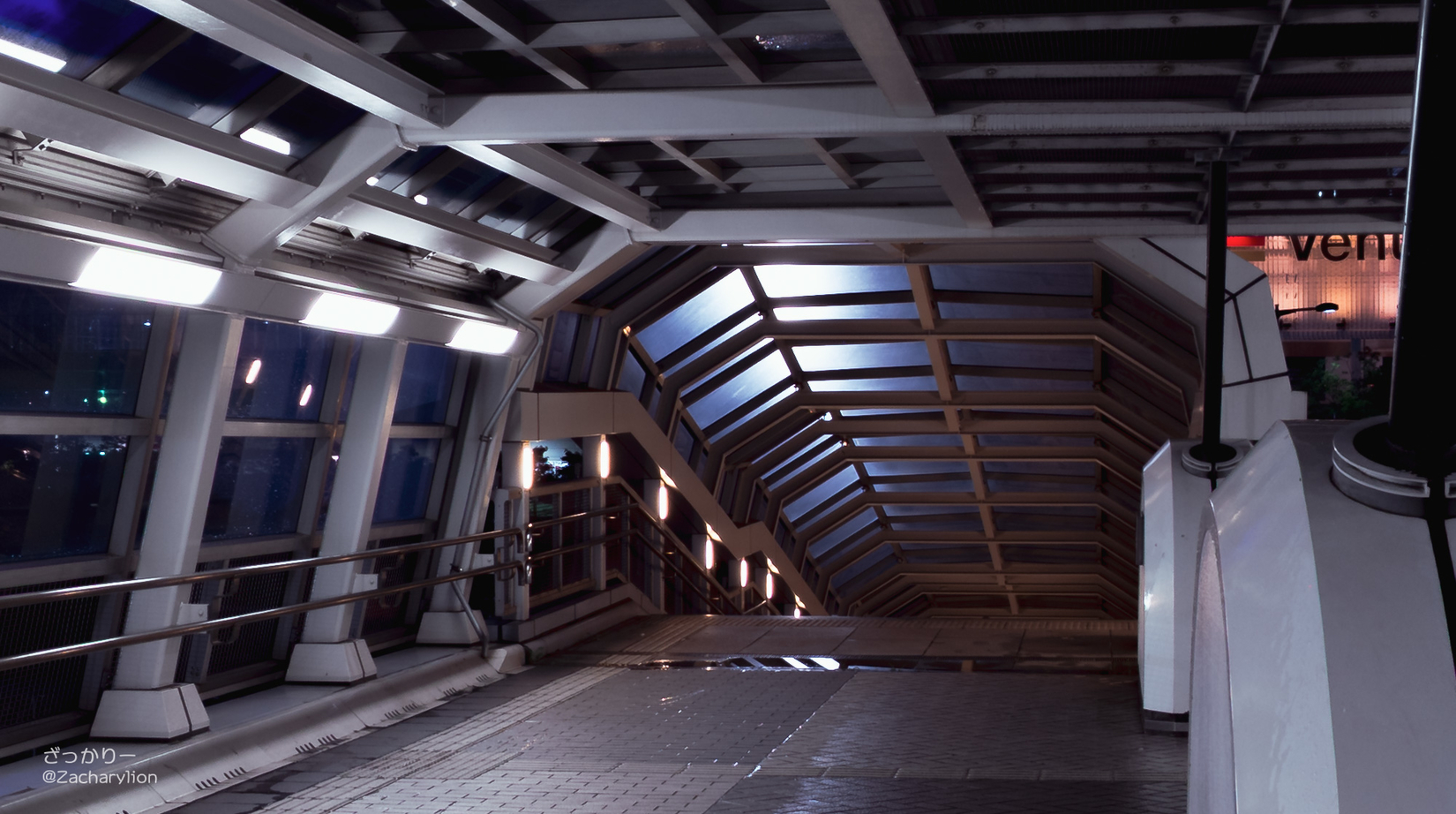 f:id:zacharylion:20200730224232j:plain