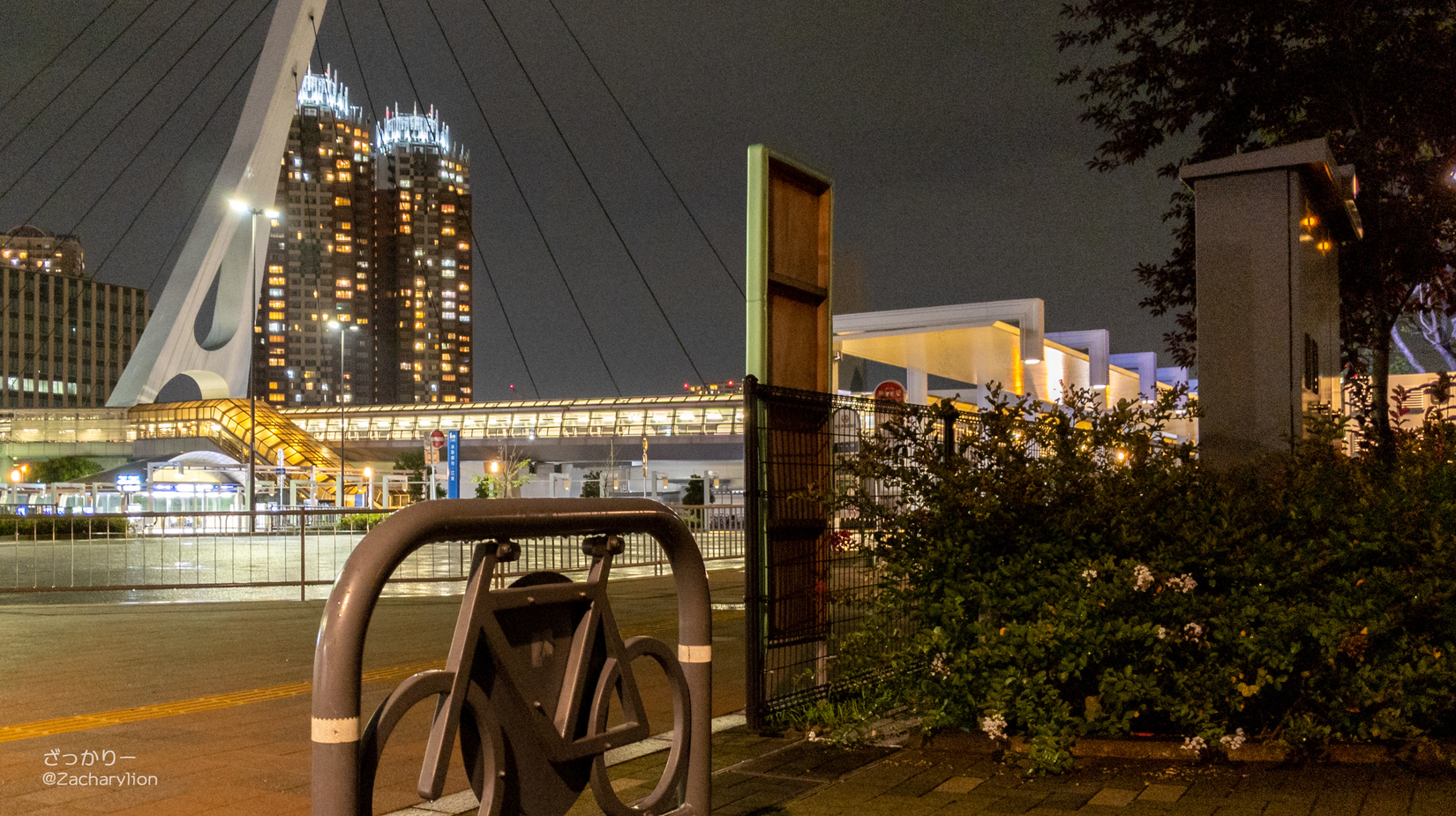 f:id:zacharylion:20200730224238j:plain