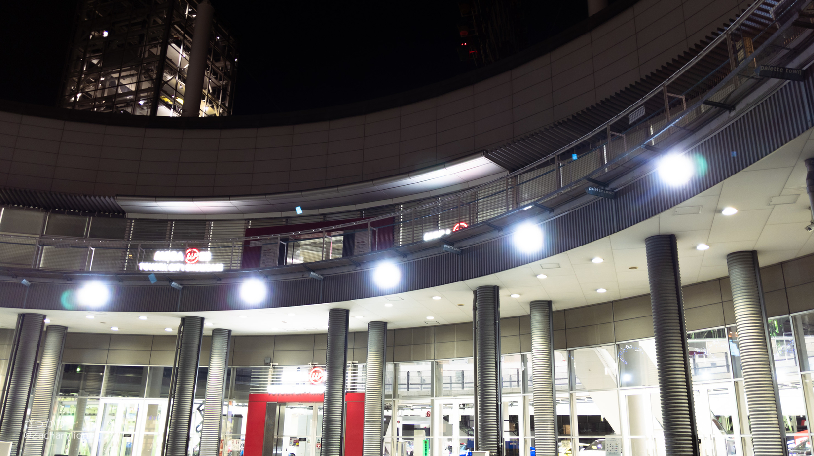 f:id:zacharylion:20200730224326j:plain