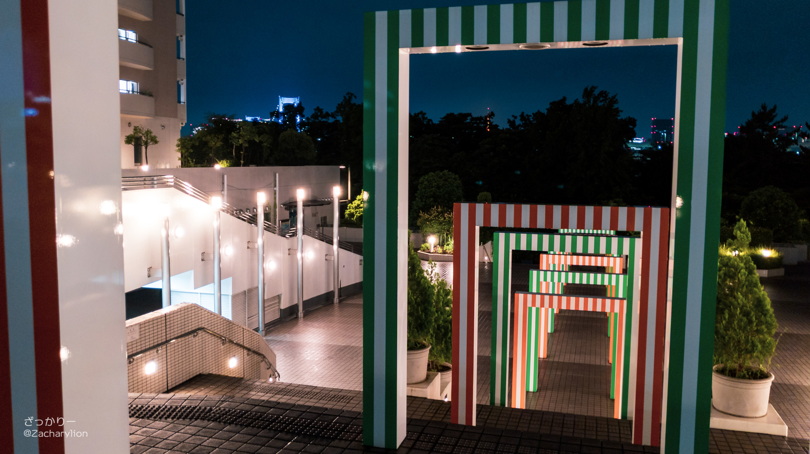 f:id:zacharylion:20200730224334j:plain