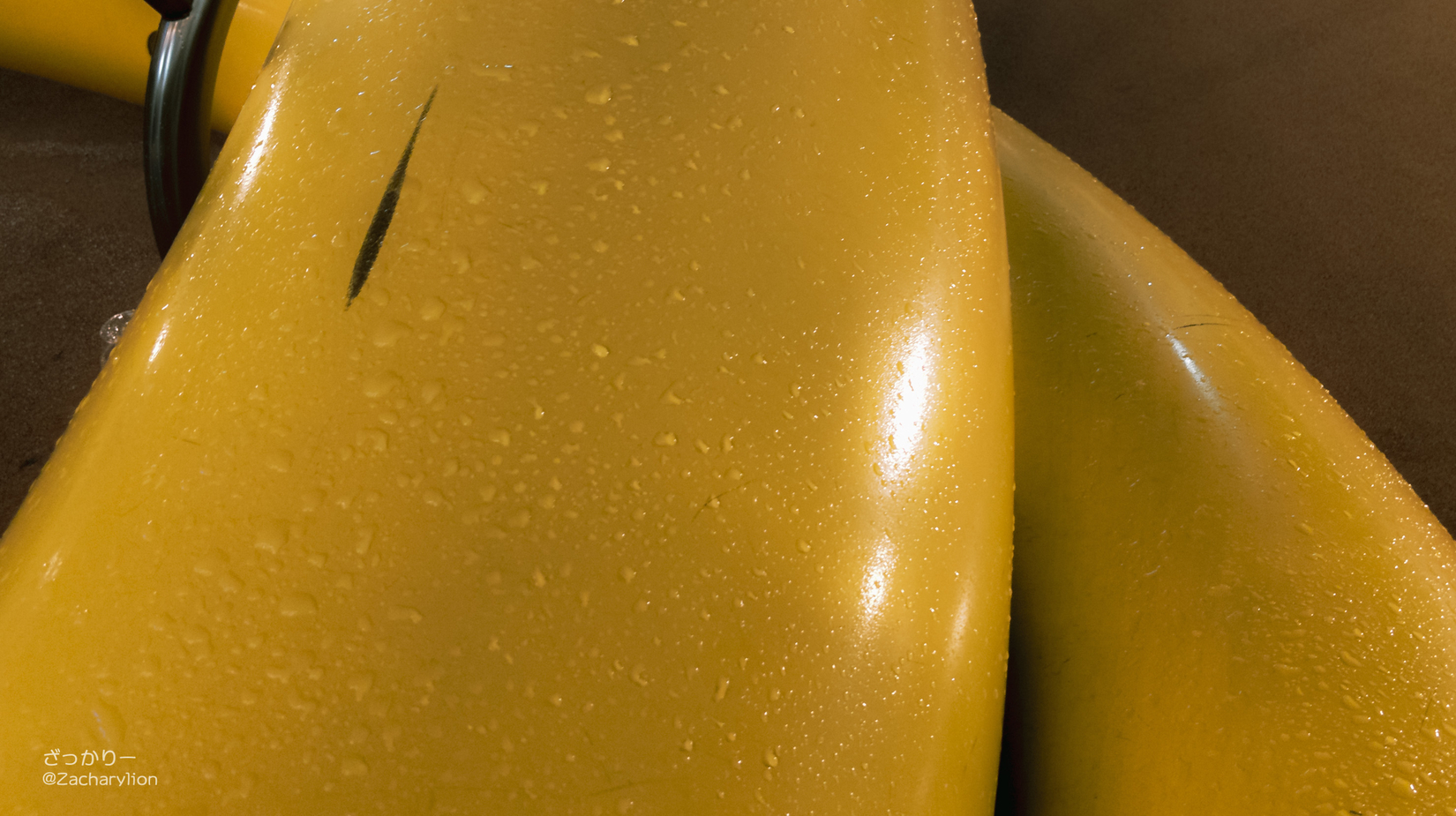 f:id:zacharylion:20200730224427j:plain