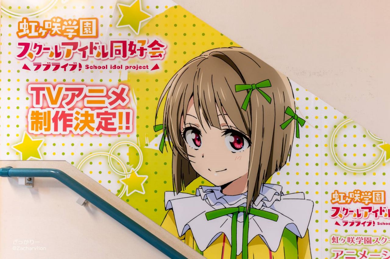 f:id:zacharylion:20200920223512j:plain