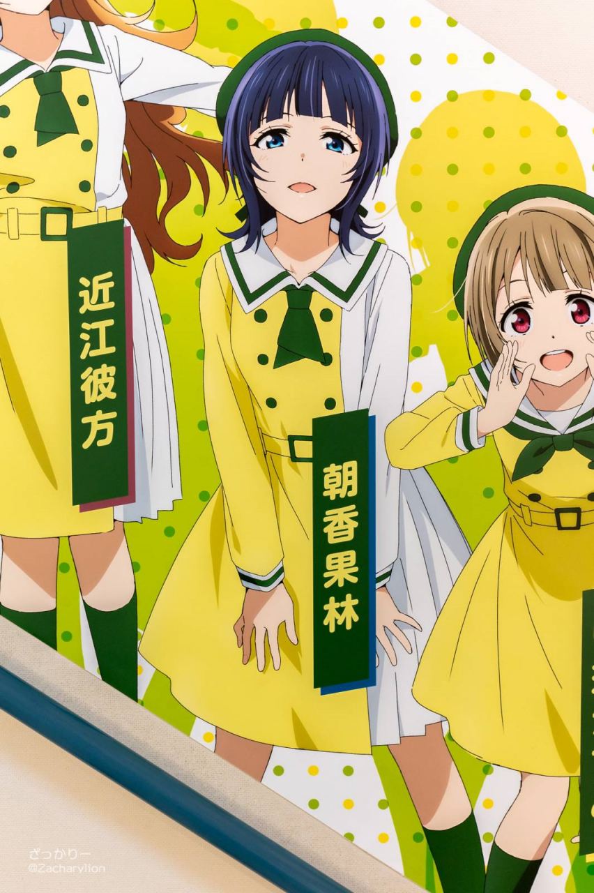 f:id:zacharylion:20200920223533j:plain