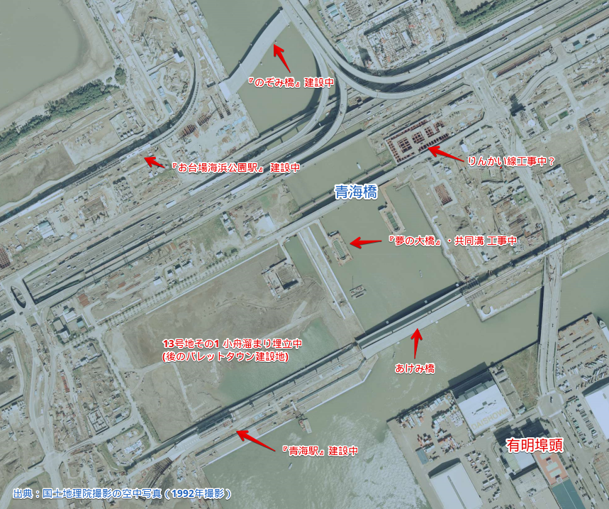 f:id:zacharylion:20200924084125p:plain