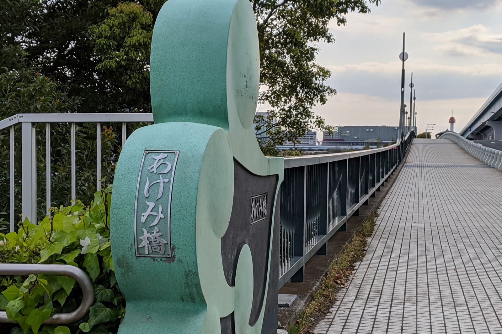 f:id:zacharylion:20200924090851j:plain