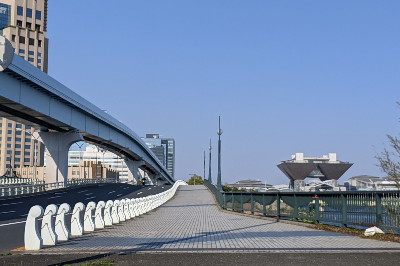 f:id:zacharylion:20200924090910j:plain