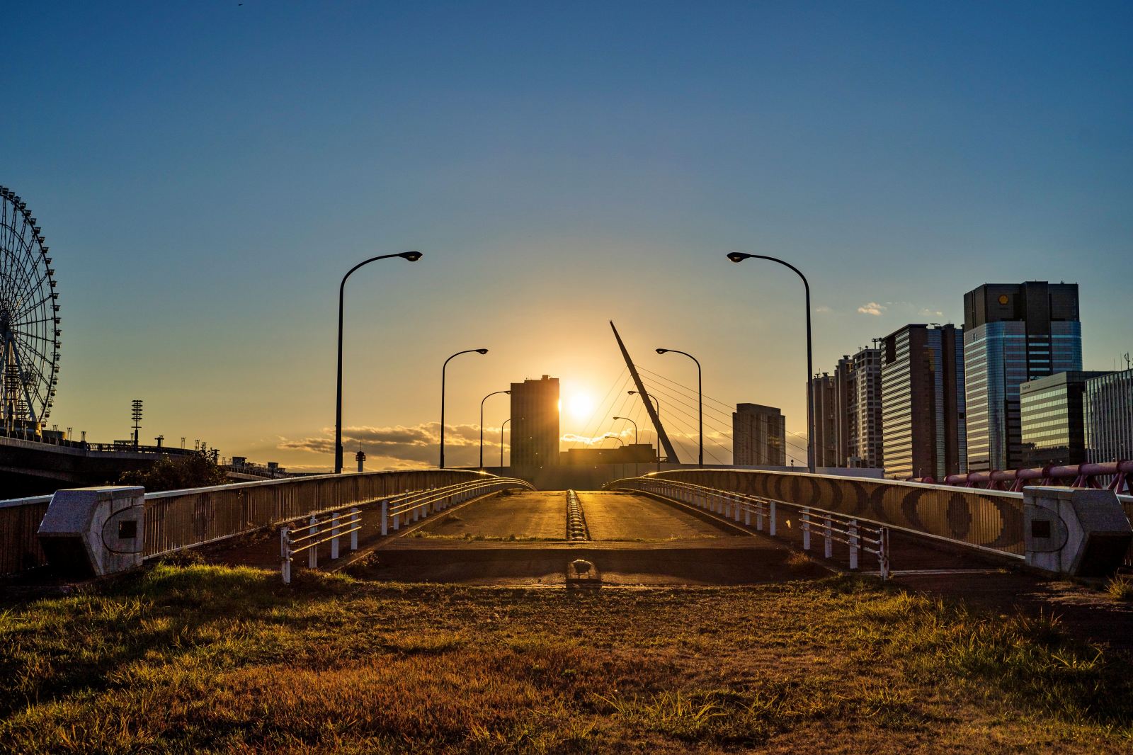 f:id:zacharylion:20200924093638j:plain