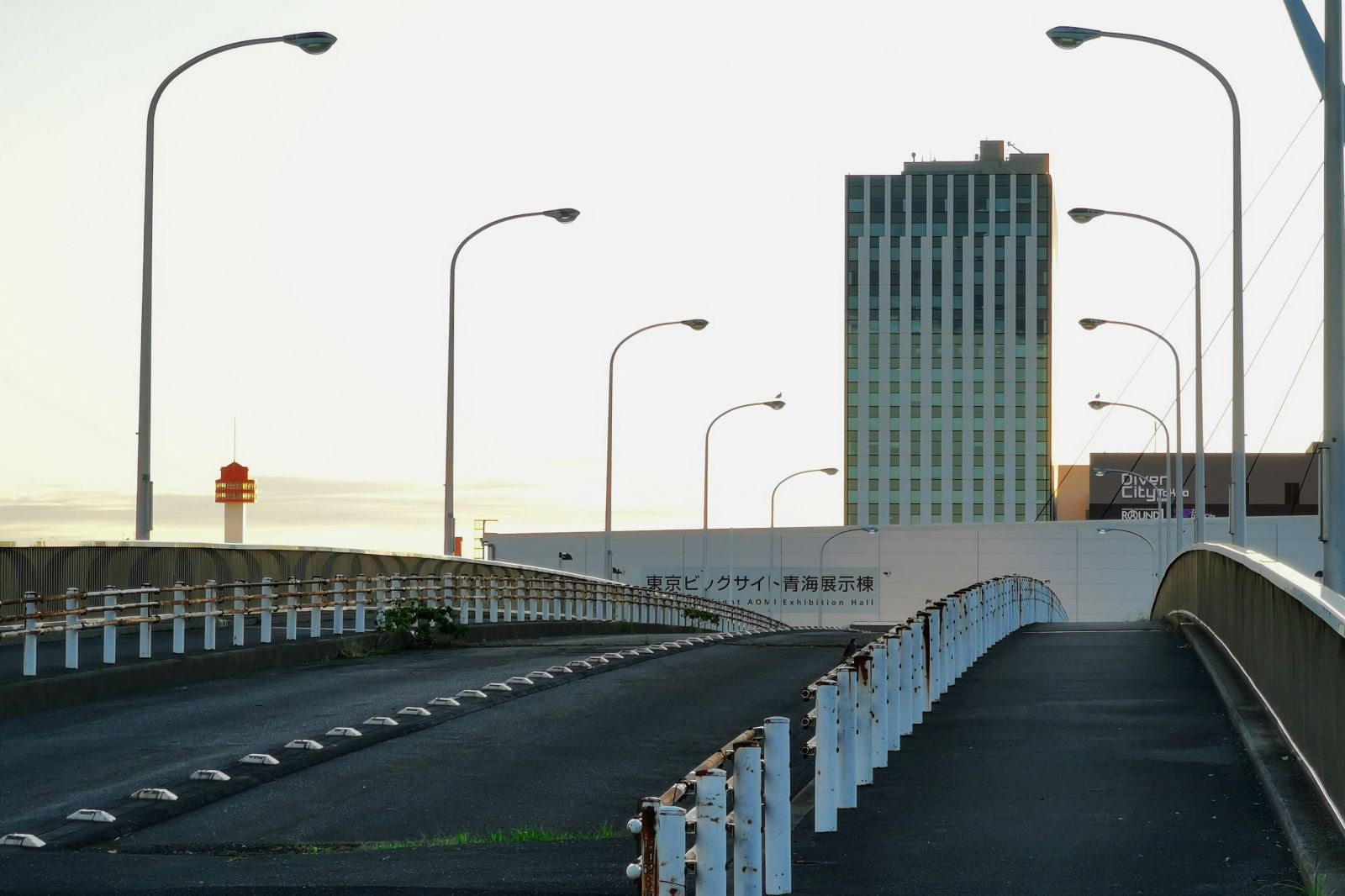 f:id:zacharylion:20200924095702j:plain