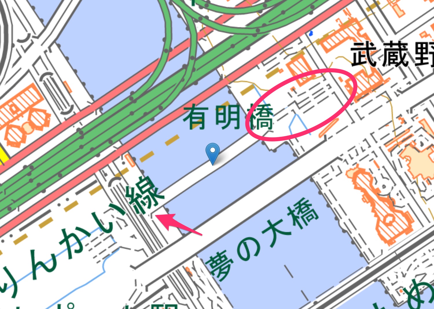 f:id:zacharylion:20200924105106j:plain