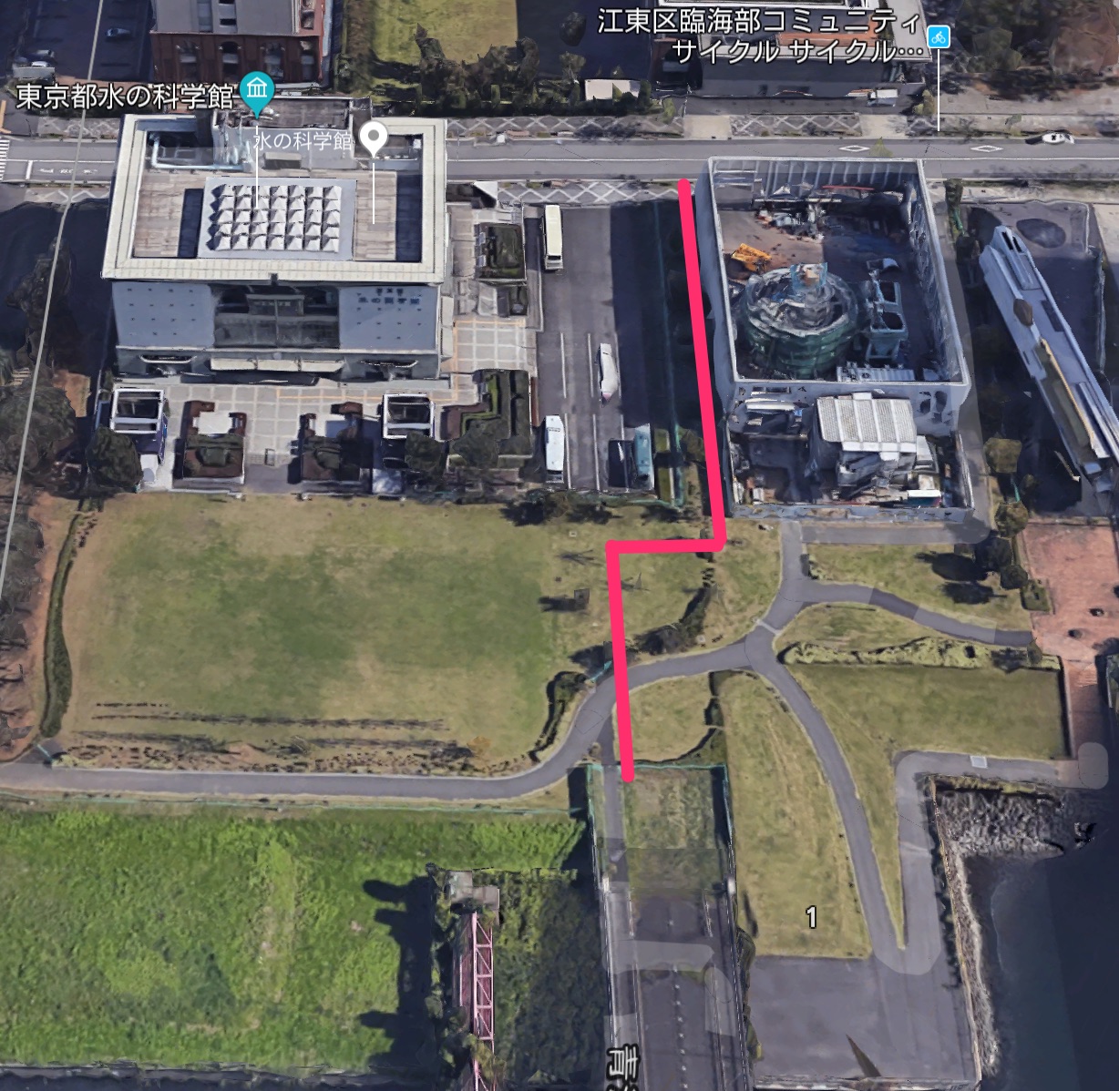 f:id:zacharylion:20200924105236j:plain