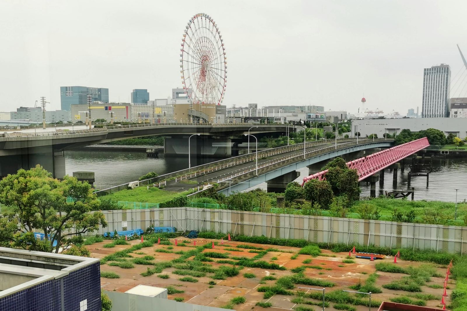 f:id:zacharylion:20200924105815j:plain