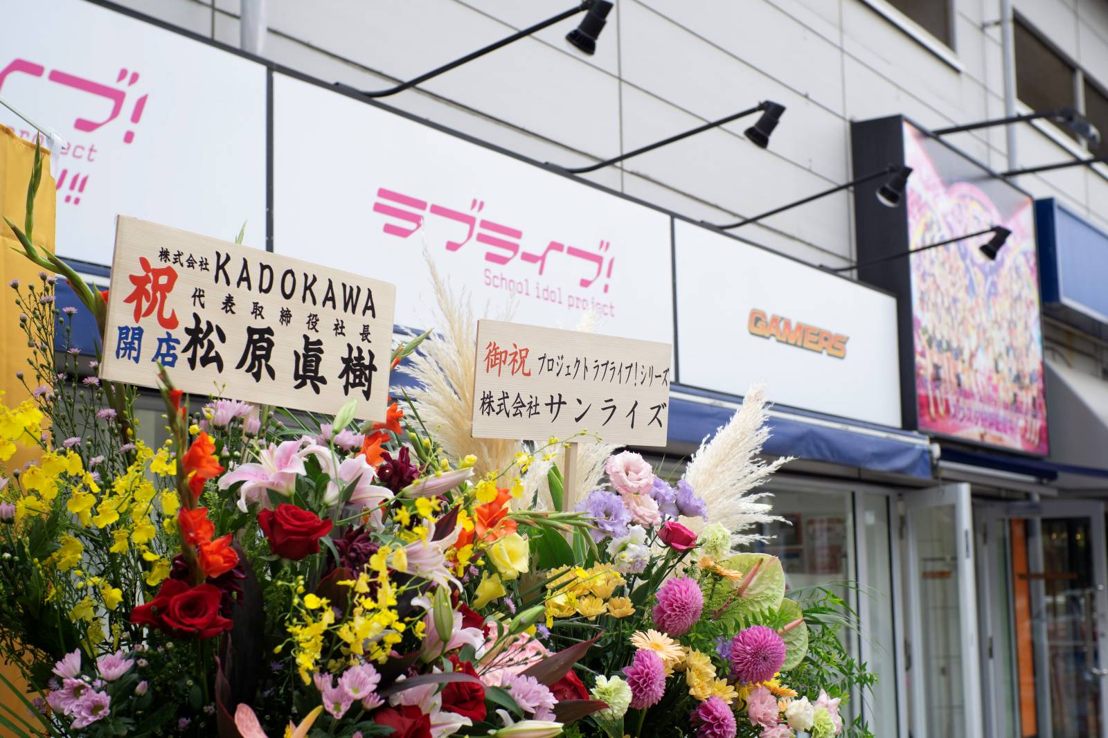 f:id:zacharylion:20201002105108j:plain