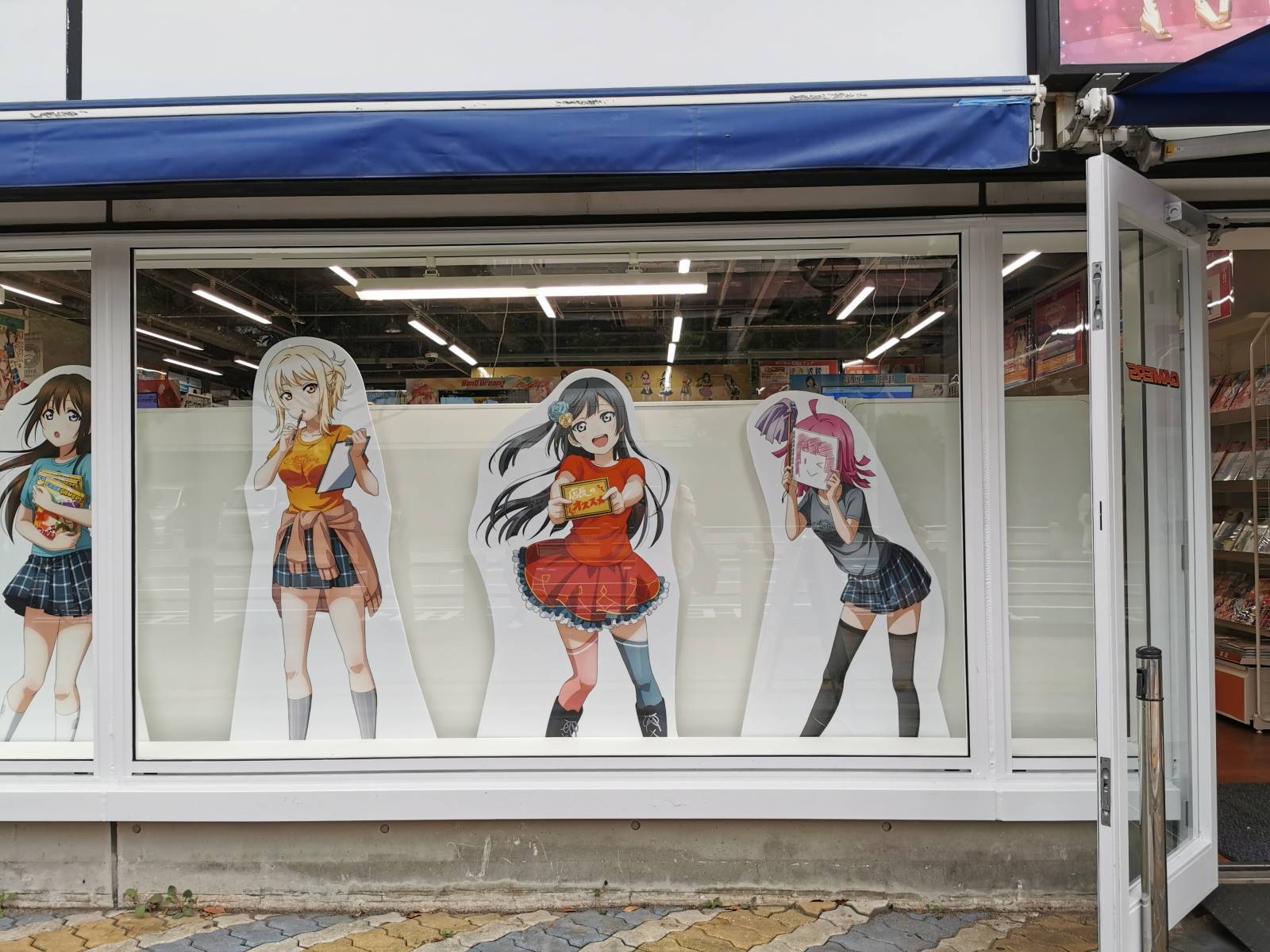 f:id:zacharylion:20201002105113j:plain