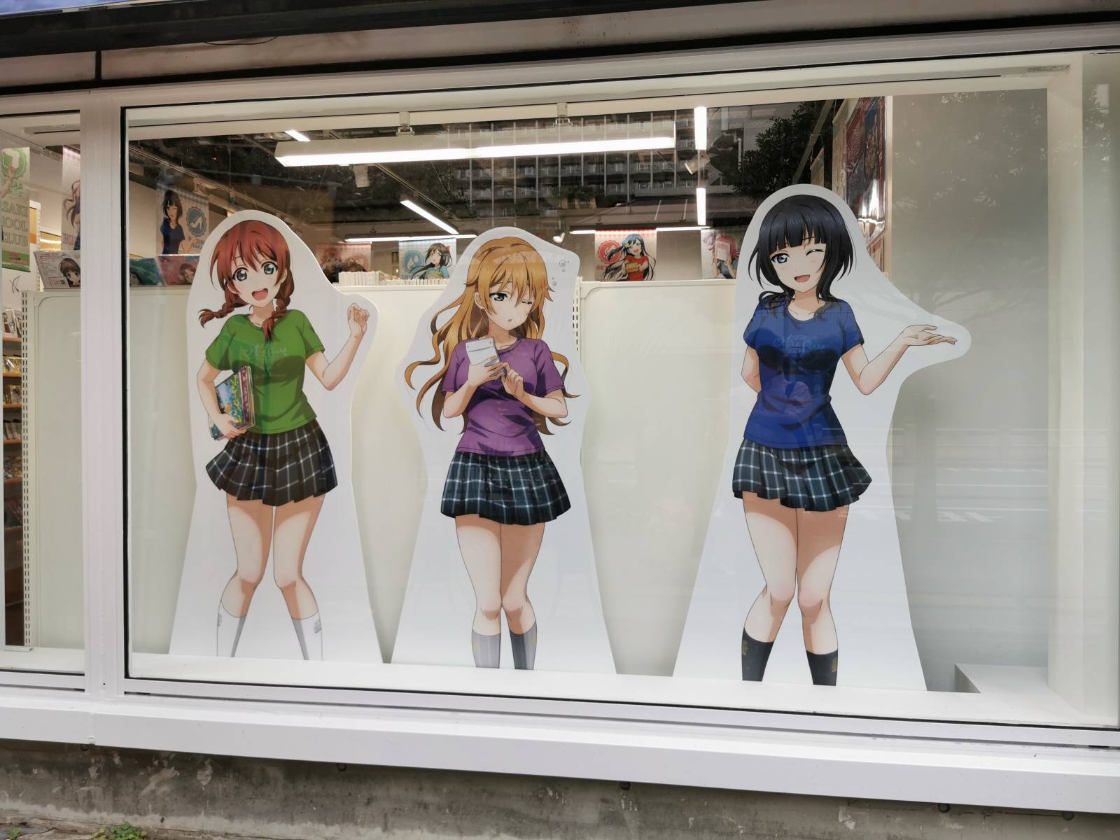 f:id:zacharylion:20201002105124j:plain