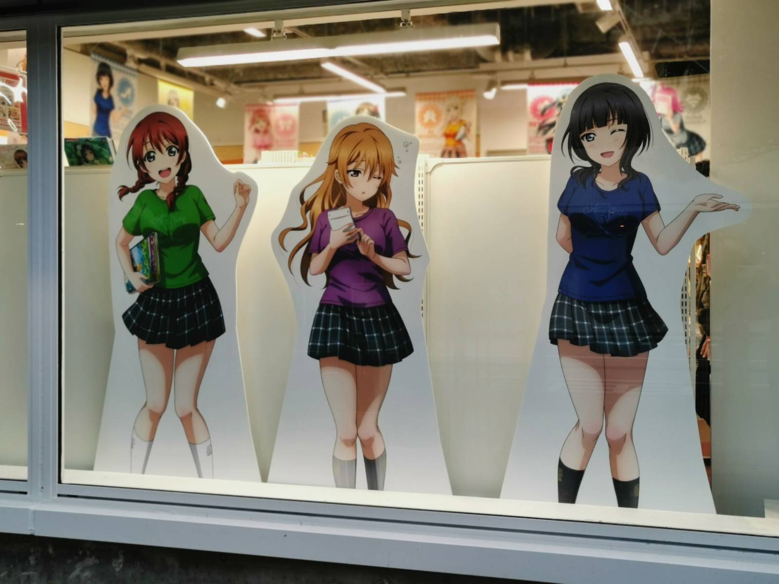 f:id:zacharylion:20201002105140j:plain