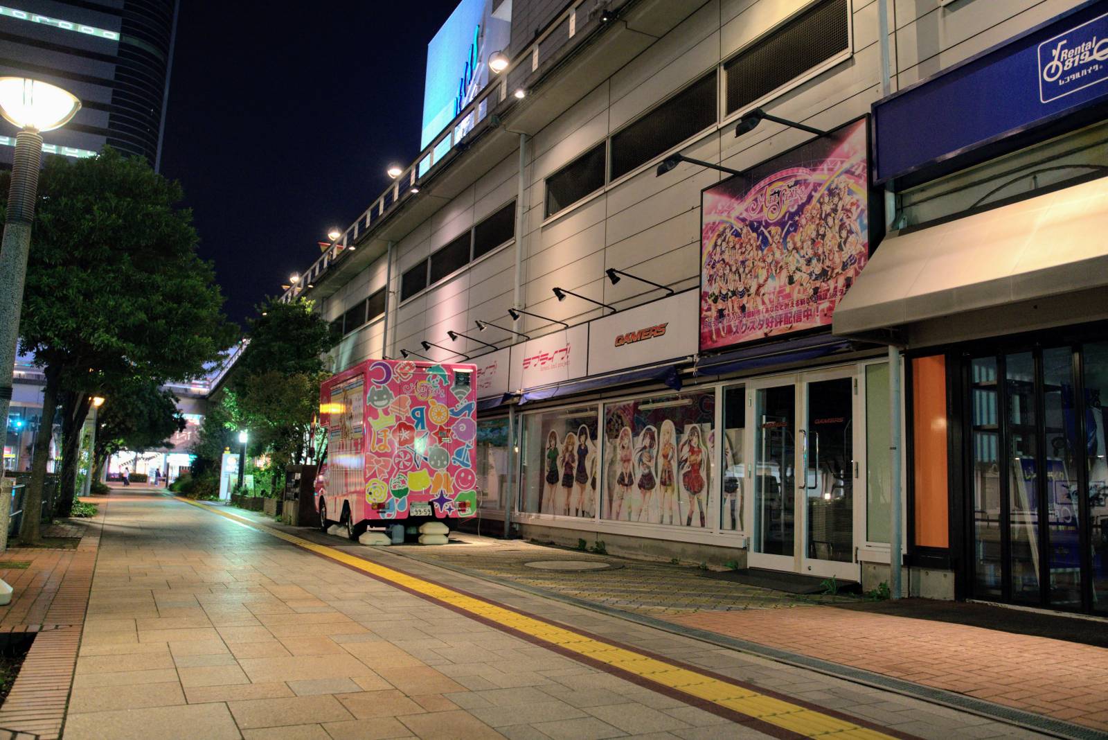 f:id:zacharylion:20201002105145j:plain